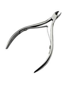 Tronchesino in acciaio