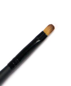 Pennelli Black Magik punta tonda 6