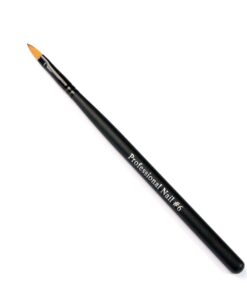 Pennelli Black Magik punta lingua di gatto 6