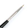 Pennelli Silver Dream punta decorazione 1