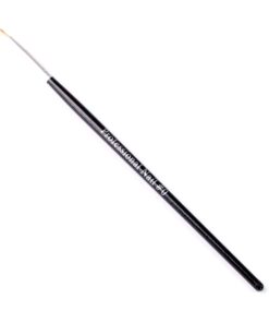 Pennelli Silver Dream punta decorazione 0