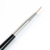Pennelli Silver Dream punta decorazione 00