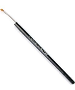 Pennelli Silver Dream punta piatta 4