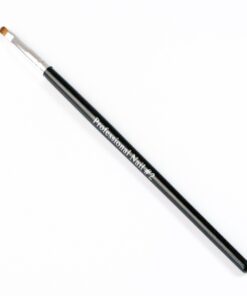 Pennelli Silver Dream punta tonda 2