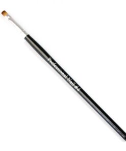 Pennelli Silver Dream punta tonda 4