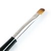 Pennelli Silver Dream punta tonda 4