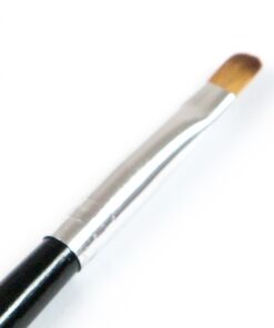 Pennelli Silver Dream punta tonda 4