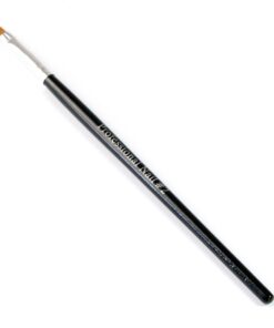 Pennelli Silver Dream punta obliqua 2