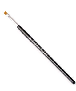 Pennelli Silver Dream punta obliqua 6