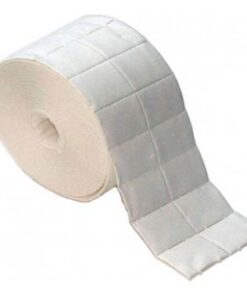 Pads cellulosa rotolo 500pcs