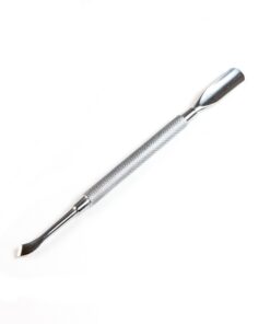 Spingicuticole grande – U4