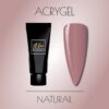 AcryGel Natural