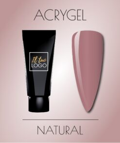AcryGel Natural