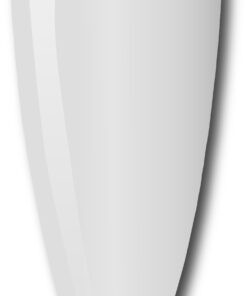 AcryGel Bianco Latte