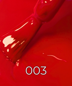 Alternative view of Colore 003