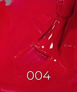 Alternative view of Colore 004