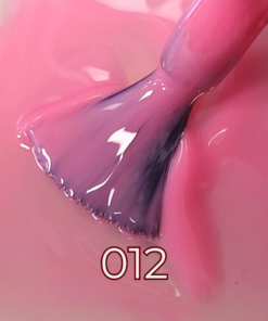 Alternative view of Colore 012