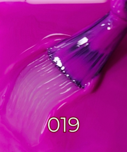 Alternative view of Colore 019