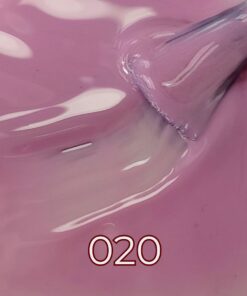 Alternative view of Colore 020