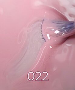 Alternative view of Colore 022