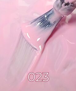 Alternative view of Colore 023