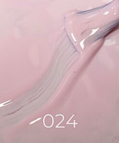 Alternative view of Colore 024