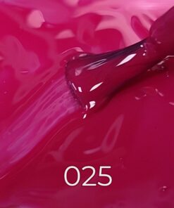 Alternative view of Colore 025