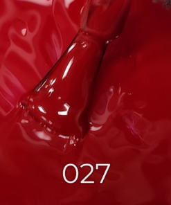 Alternative view of Colore 027