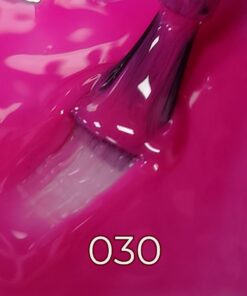 Alternative view of Colore 030