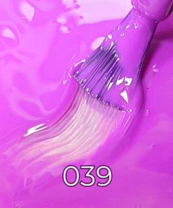 Alternative view of Colore 039