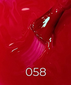 Alternative view of Colore 058