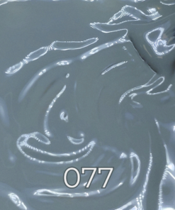 Alternative view of Colore 077