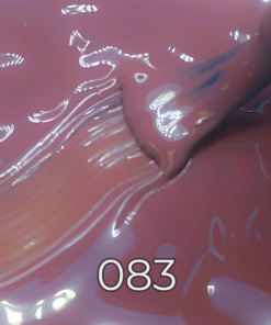 Alternative view of Colore 083