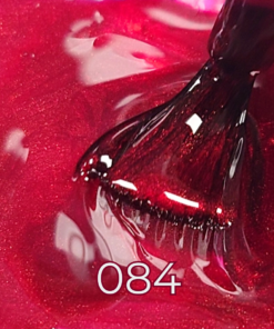 Alternative view of Colore 084