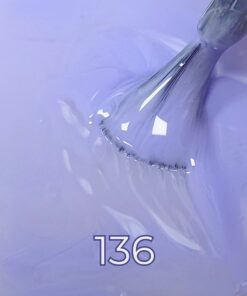 Alternative view of Colore 136