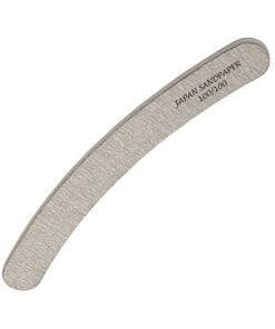 Lime Banana Carta Giapponese 100/100 24pezzi