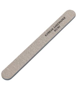 Lime Dritte Carta Koreana 80/80 24pezzi