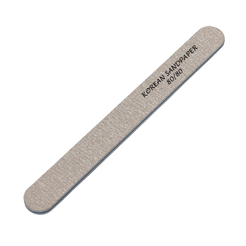 Lime Dritte Carta Koreana 80/80 24pezzi