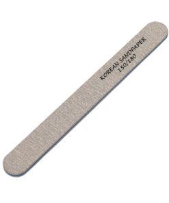 Lime Dritte Carta Koreana 150/180 24pezzi