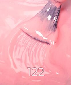 Alternative view of Colore 122