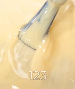 Alternative view of Colore 123