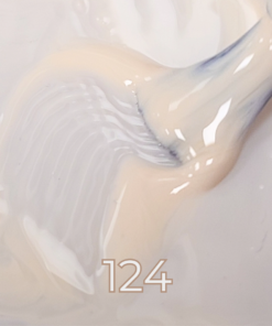 Alternative view of Colore 124