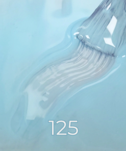 Alternative view of Colore 125