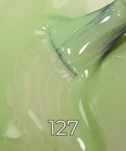 Alternative view of Colore 127