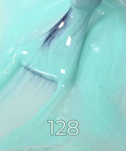 Alternative view of Colore 128