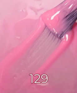 Alternative view of Colore 129