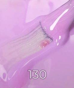 Alternative view of Colore 130