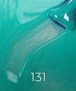 Alternative view of Colore 131