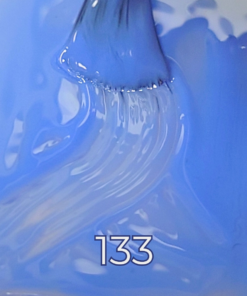 Alternative view of Colore 133