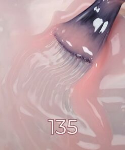 Alternative view of Colore 135L